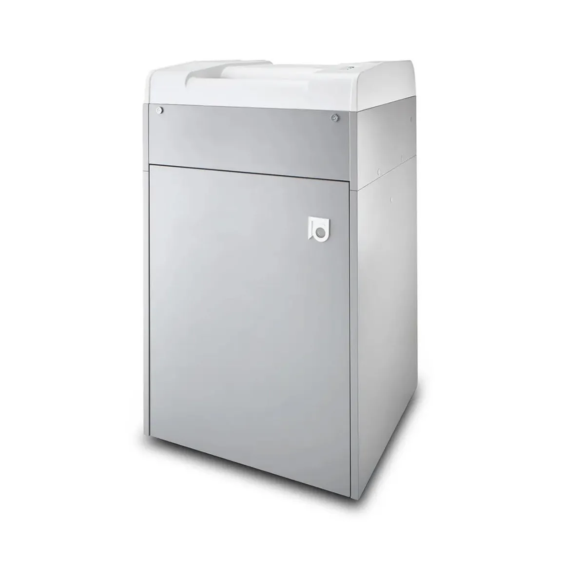Dokumentförstörare Dahle Volume Pro 719 P7