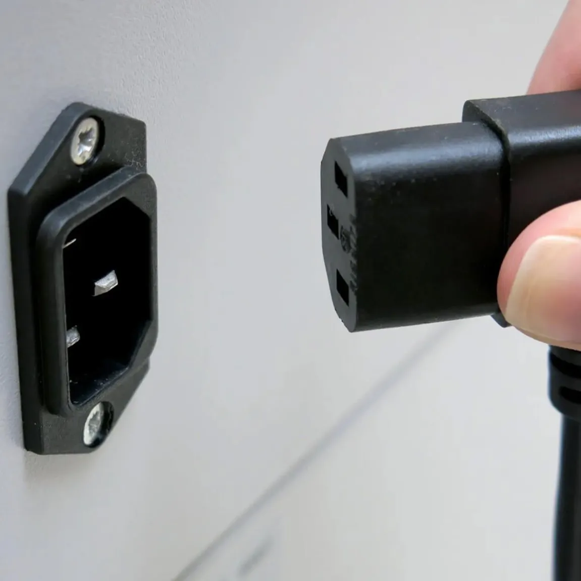 Dokumentförstörare Dahle Volume Pro 719 P7
