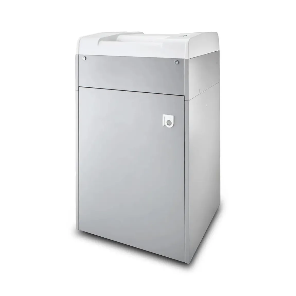 Dokumentförstörare Dahle Volume Pro 519 P5