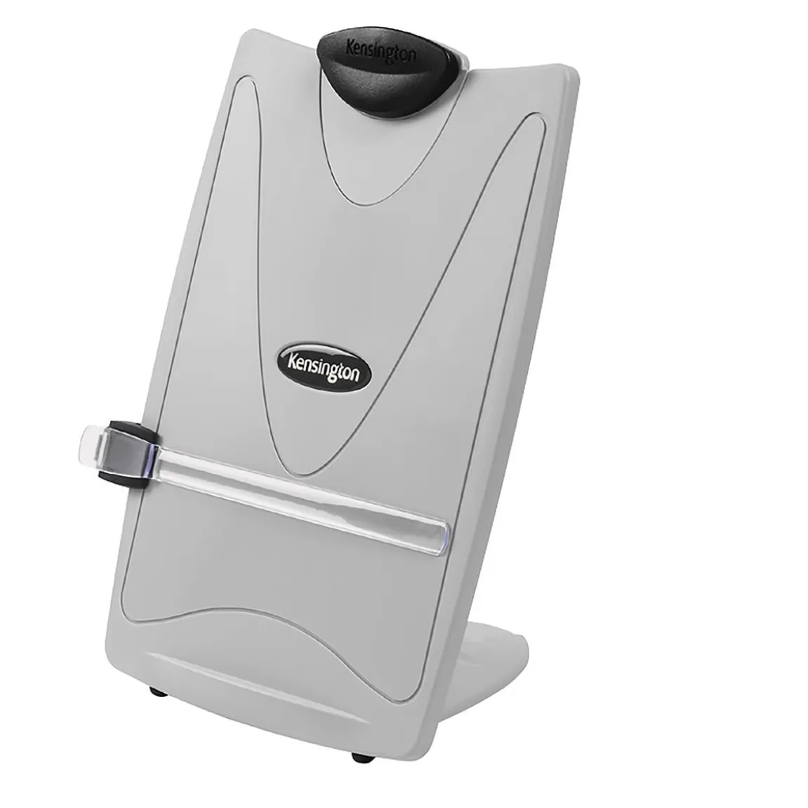 Dokumenthållare Kensington Insight Plus A4