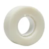 Dokumenttejp Standard 19mm x 33m