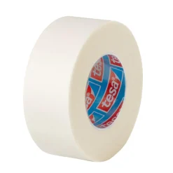 Dokumenttejp Tesa Av Papper Transparent 19mm x 33m