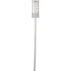 Doseringskapsyl Nordex Doserar 2-25ml För 1L Flaskor 28mm