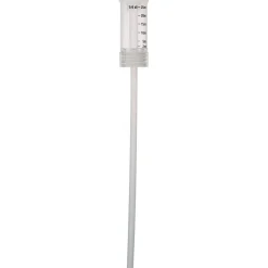 Doseringskapsyl Nordex Doserar 2-25ml För 1L Flaskor 28mm