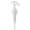 Doseringspump DAX Doserar 2ml För 1L Flaskor
