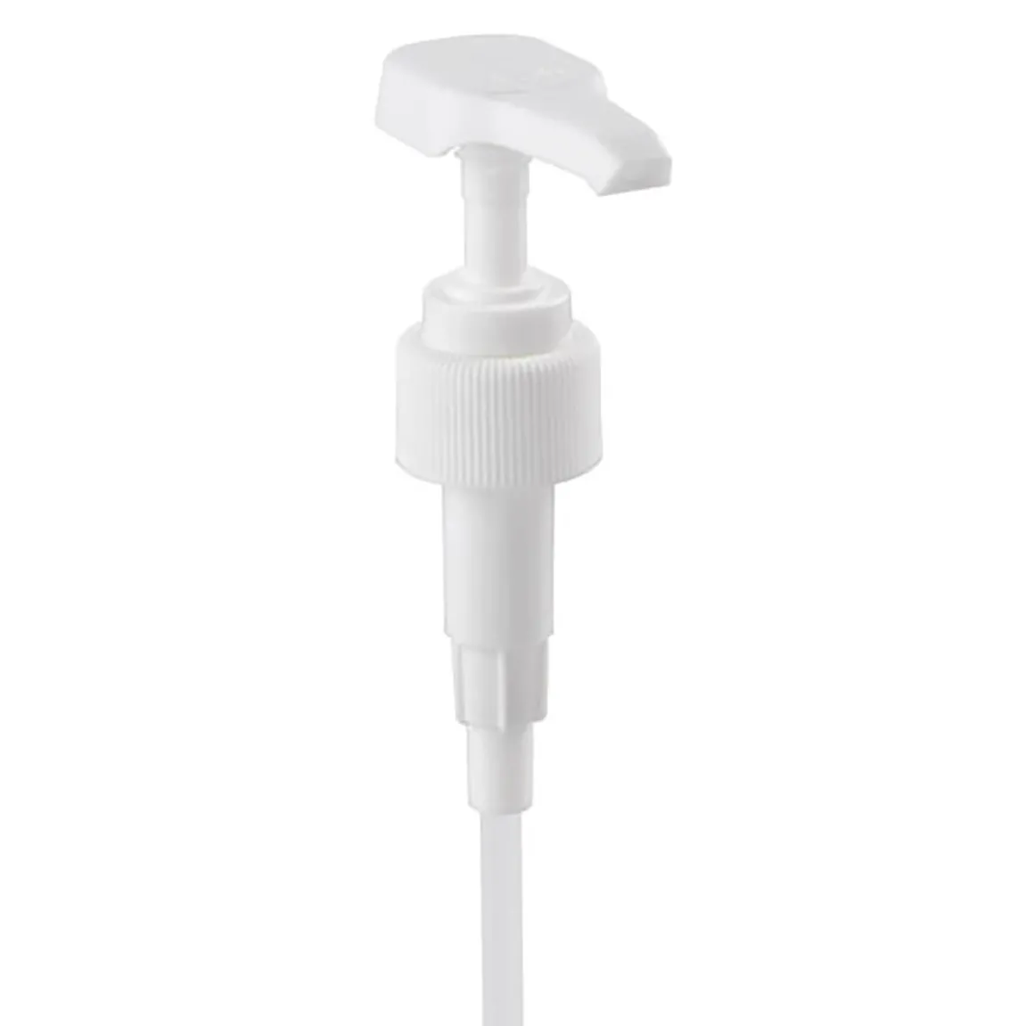 Doseringspump DAX Doserar 2ml För 1L Flaskor