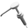 Doseringspump Nordex Doserar 15ml För 5L Dunk 40mm