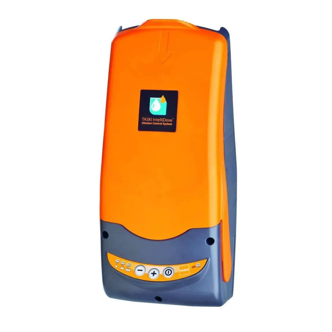Dosering Taski IntelliDose Till Swingo 2500