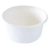 Dressingbägare Duni Bagasse brun 60ml