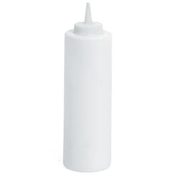 Dressingflaska 0,35L