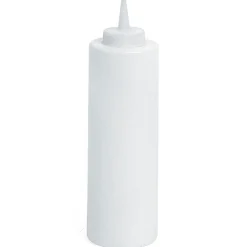 Dressingflaska 0,23L