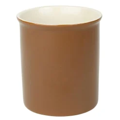 Dressingkrus Xantia Provence Brun/Beige 0,8L