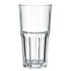Drinkglas Arcoroc Granity Ø74x140mm 31cl