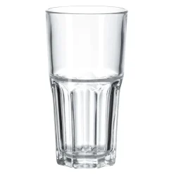 Drinkglas Arcoroc Granity Ø74x140mm 31cl