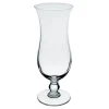 Drinkglas Arcoroc Hurricane Ø79x208mm 44cl
