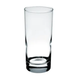 Drinkglas Arcoroc Islande Ø63x145mm 29cl