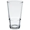 Drinkglas Arcoroc Stack Up Ø83x144mm 40cl