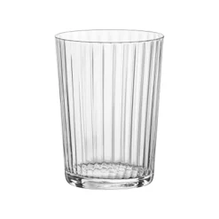 Drinkglas Bormioli Rocco Exclusiva Gin Fizz Ø88,5x120mm 50cl