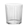 Drinkglas Bormioli Rocco Exclusiva Negroni Ø85x89mm 35,5cl
