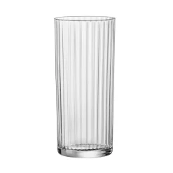 Drinkglas Bormioli Rocco Exclusiva Ø72x163mm 47,5cl