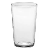 Drinkglas Duralex Unie Ø91x148mm 56cl