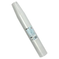 Drinkglas Flergångs PP Ø86x130mm 40cl