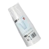 Drinkglas Flergångs PP Ø86x130mm 40cl