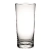 Drinkglas Highball Polykarbonat Ø67x143mm 32cl