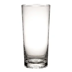 Drinkglas Highball Polykarbonat Ø67x143mm 32cl