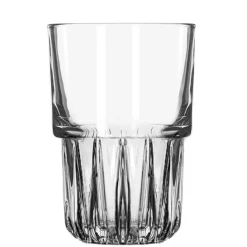 Drinkglas Libbey Everest Beverage Ø79x117mm 35,5cl