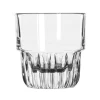 Drinkglas Libbey Everest Juice Ø73x73mm 15cl