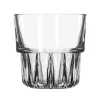 Drinkglas Libbey Everest Rocks Ø78x79mm 21cl