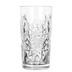Drinkglas Libbey Hobstar Cooler Ø84x157mm 47cl