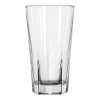 Drinkglas Libbey Inverness Beverage Ø81x143mm 35,5cl