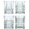 Drinkglas Nachtmann Highland Ø80x98mm 34,5cl