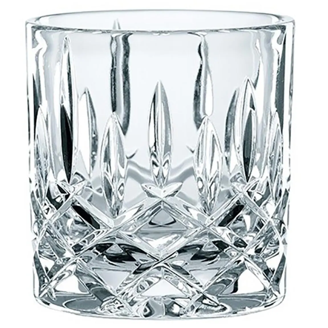 Drinkglas Nachtmann Noblesse Ø80x84mm 24,5cl