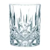 Drinkglas Nachtmann Noblesse Ø80x98mm 29,5cl