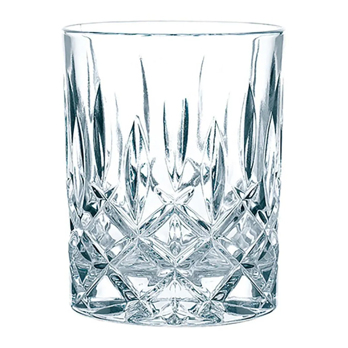 Drinkglas Nachtmann Noblesse Ø80x98mm 29,5cl