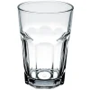 Drinkglas Pasabahce America Ø82x120mm 36cl