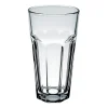 Drinkglas Pasabahce America Ø80x145mm 36,5cl