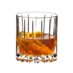 Drinkglas Riedel Drink Specific Neat Ø70x77mm 17cl