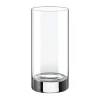 Drinkglas Rona Classic Ø64x145mm 30cl