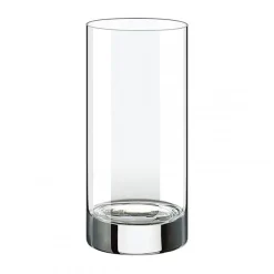 Drinkglas Rona Classic Ø64x145mm 30cl