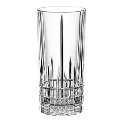 Drinkglas Spiegelau Perfect Serve 35cl Ø71x150 mm