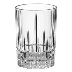 Drinkglas Spiegelau Perfect Serve 24cl Ø72x100 mm