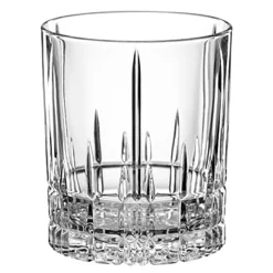 Drinkglas Spiegelau Perfect Serve 37cl Ø86x100 mm