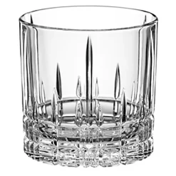 Drinkglas Spiegelau Perfect Serve 27cl Ø80x81 mm