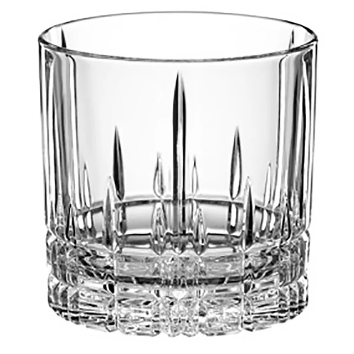 Drinkglas Spiegelau Perfect Serve 27cl Ø80x81 mm
