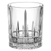 Drinkglas Spiegelau Perfect Serve Ø86x100mm 37cl
