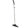 Dörrstopp Med skaft 80cm hög